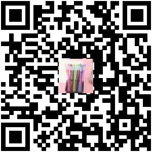 Code QR du produit