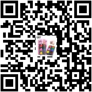 Code QR du produit