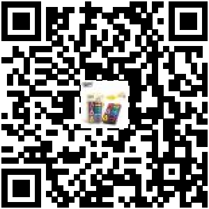 Code QR du produit