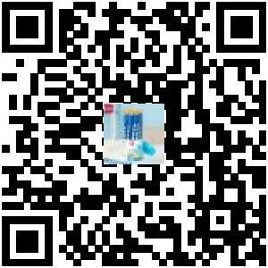 Code QR du produit