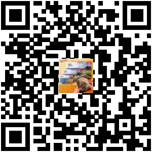 Code QR du produit