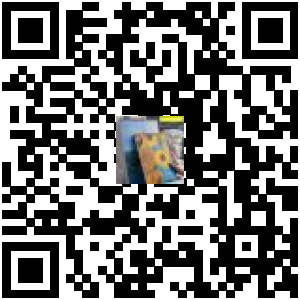 Code QR du produit