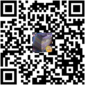 Code QR du produit