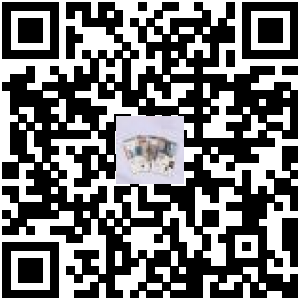 Code QR du produit