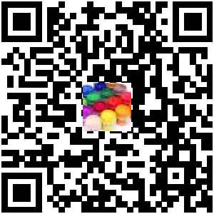 Code QR du produit