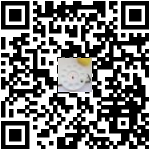 Code QR du produit