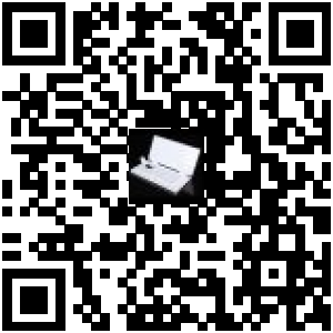 Code QR du produit