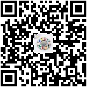 Code QR du produit