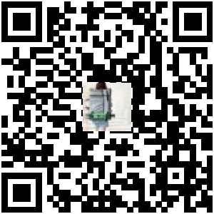 Code QR du produit