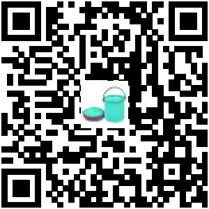 Code QR du produit
