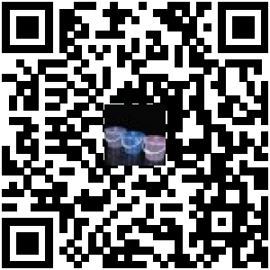 Code QR du produit