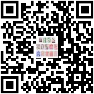Code QR du produit