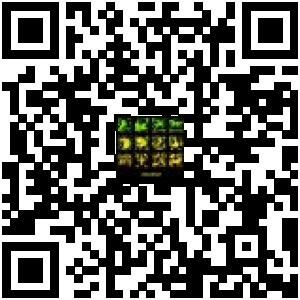 Code QR du produit