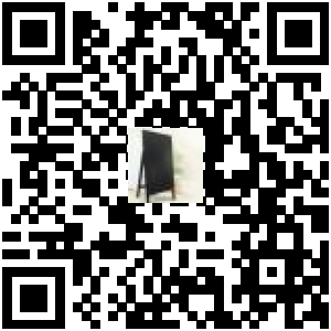Code QR du produit