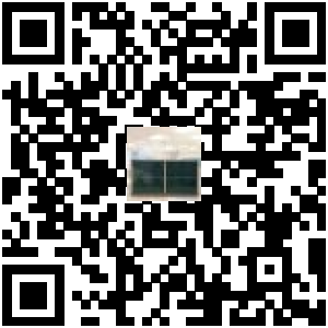 Code QR du produit
