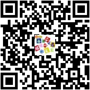 Code QR du produit