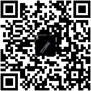 Code QR du produit