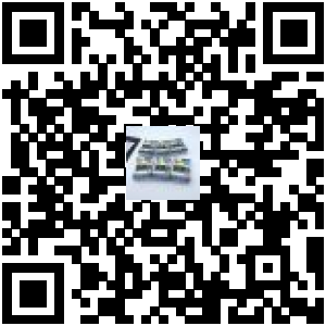 Code QR du produit