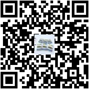 Code QR du produit