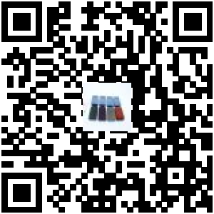Code QR du produit