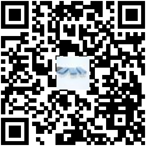 Code QR du produit