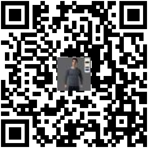 Code QR du produit