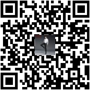 Code QR du produit