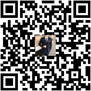 Code QR du produit
