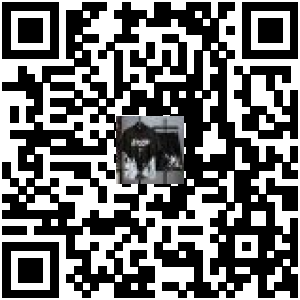 Code QR du produit
