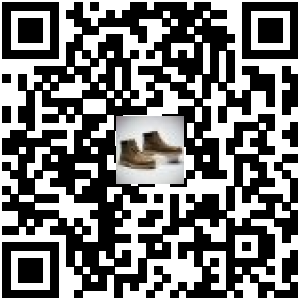 Code QR du produit