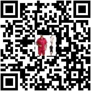 Code QR du produit