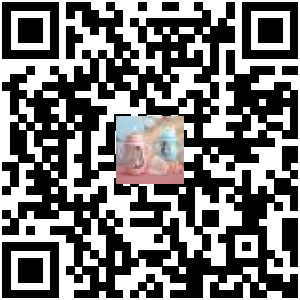 Code QR du produit