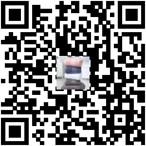 Code QR du produit