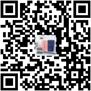 Code QR du produit