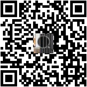 Code QR du produit