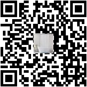 Code QR du produit