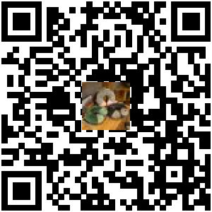 Code QR du produit