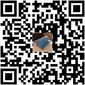 Code QR du produit
