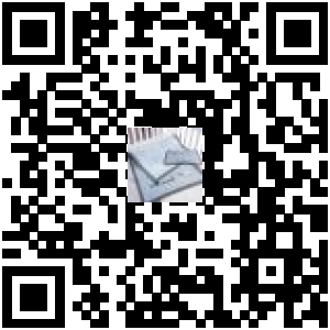 Code QR du produit