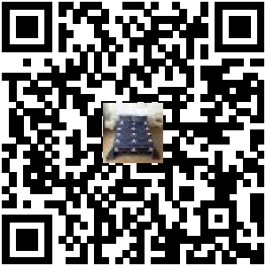 Code QR du produit