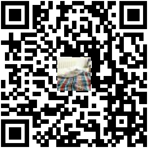Code QR du produit