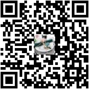 Code QR du produit