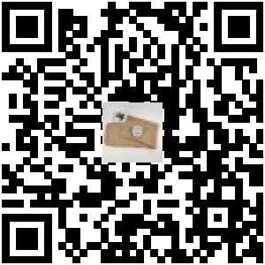 Code QR du produit