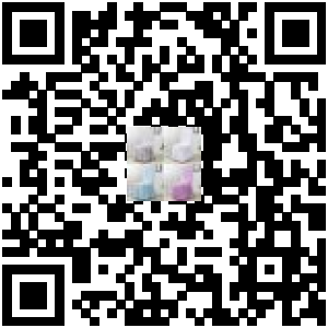 Code QR du produit