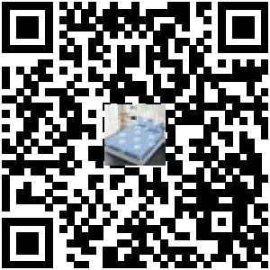 Code QR du produit