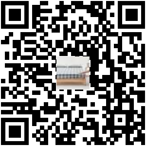 Code QR du produit