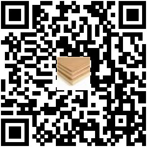 Code QR du produit