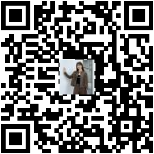Code QR du produit