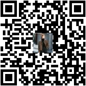 Code QR du produit