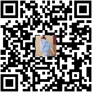 Code QR du produit